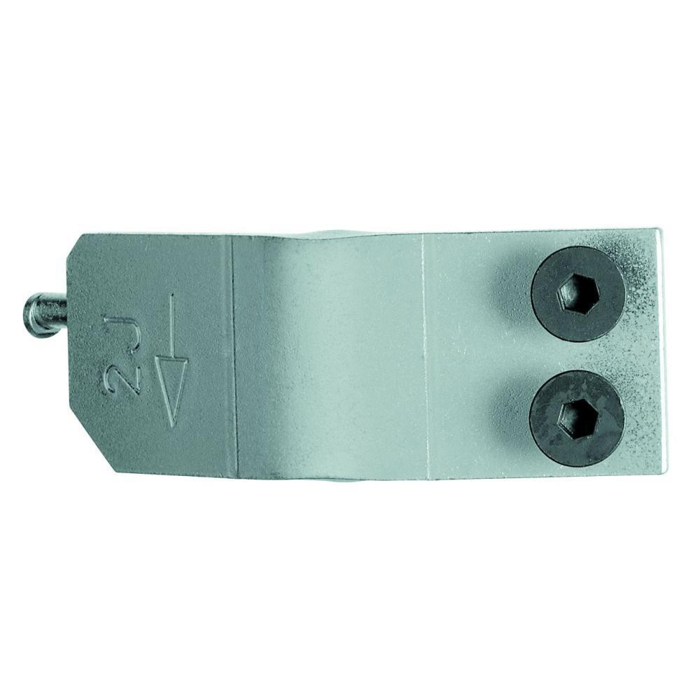 Губки запасные 2 J GEDORE