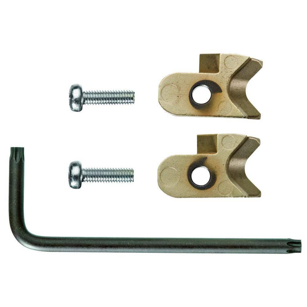 Комплект запчастей для тросореза GEDORE