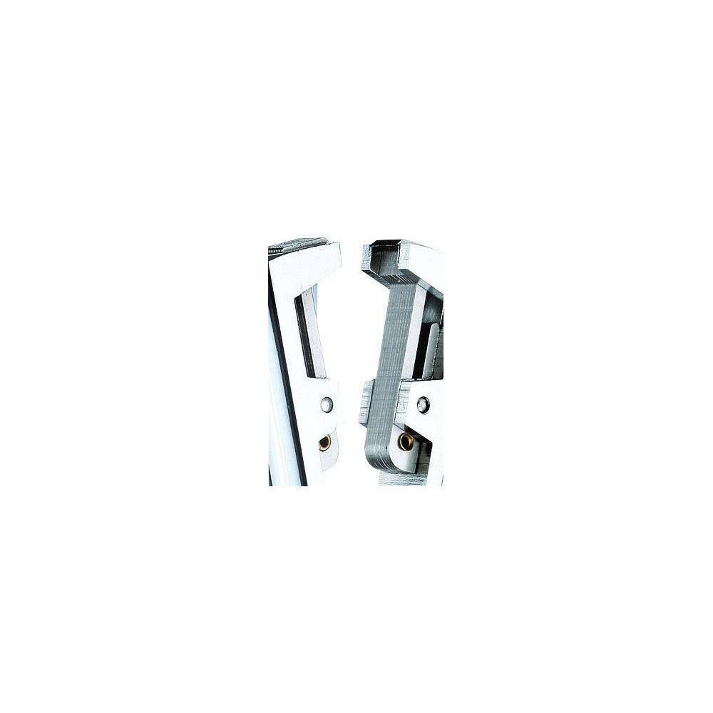 Нож запасной GEDORE