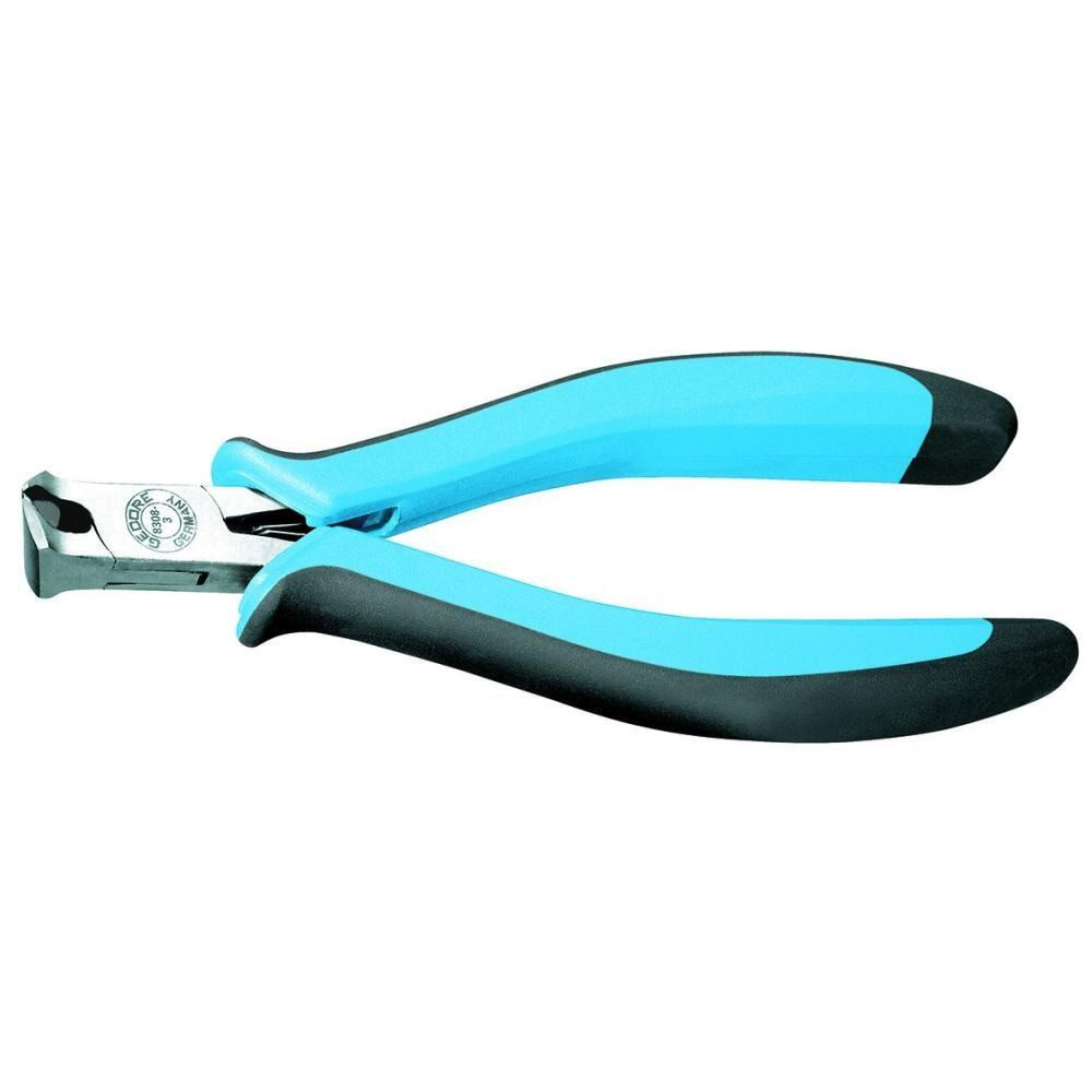 Острогубцы диагональные электротехнические GEDORE