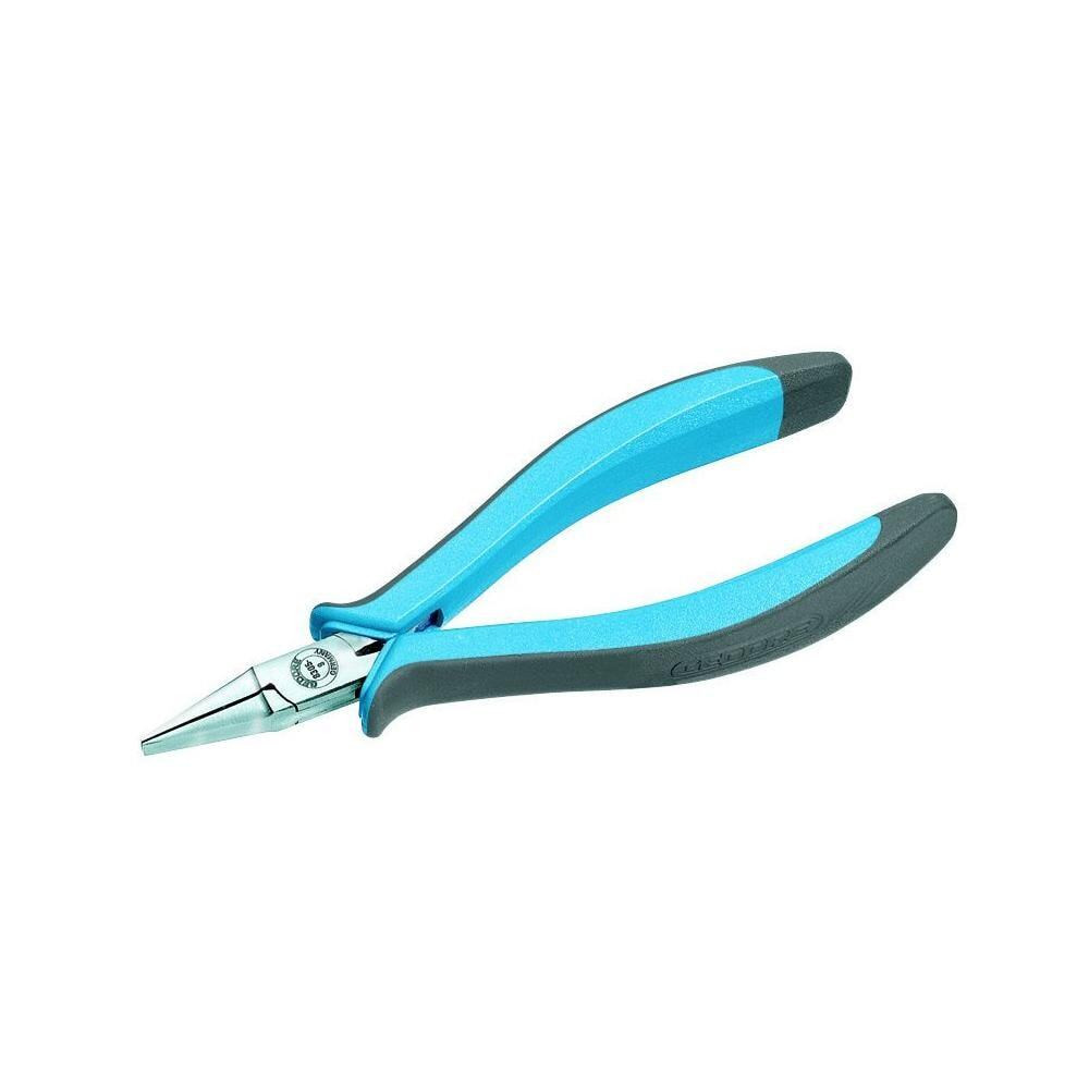 Плоскогубцы электротехнические GEDORE