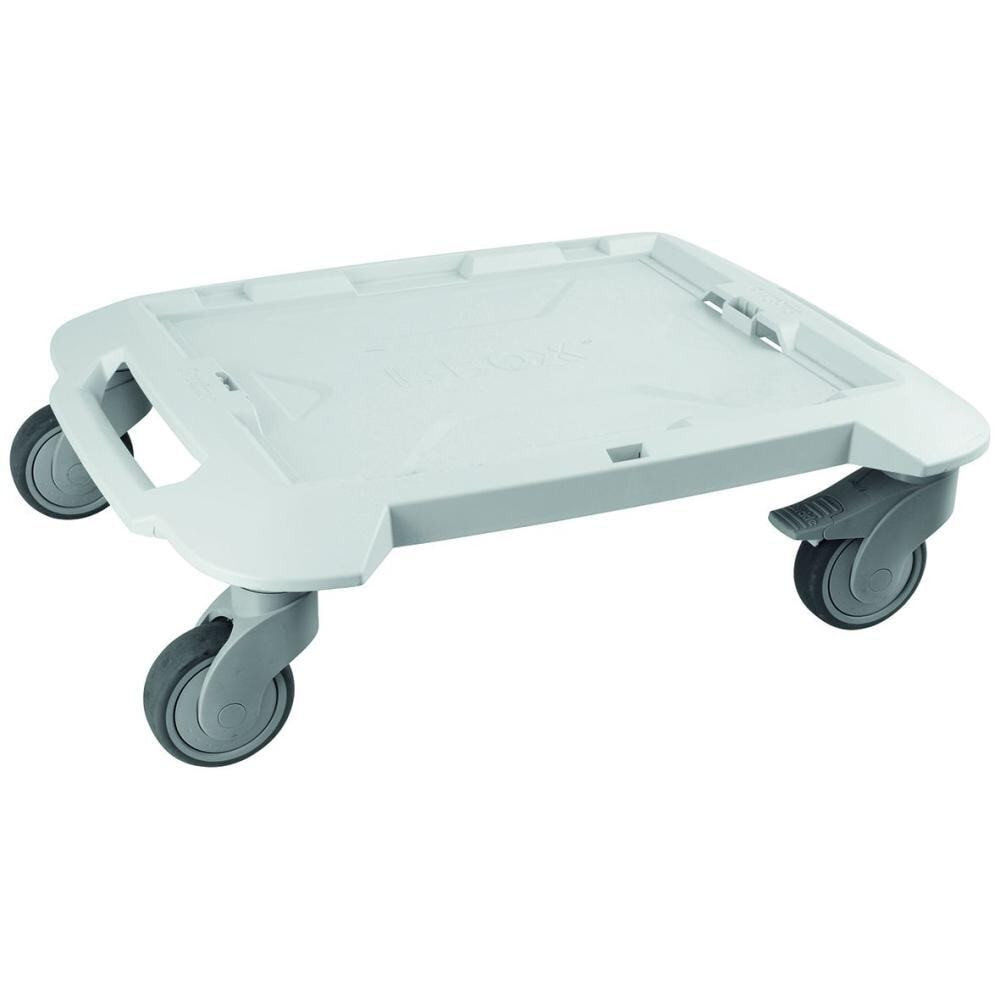 GEDORE L-BOXX Roller GEDORE