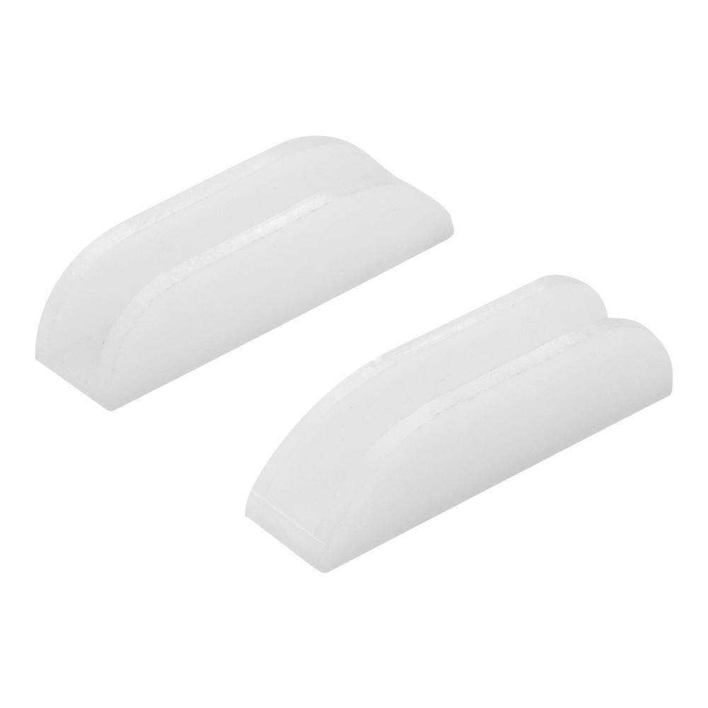 Арматурный ключ GEDORE