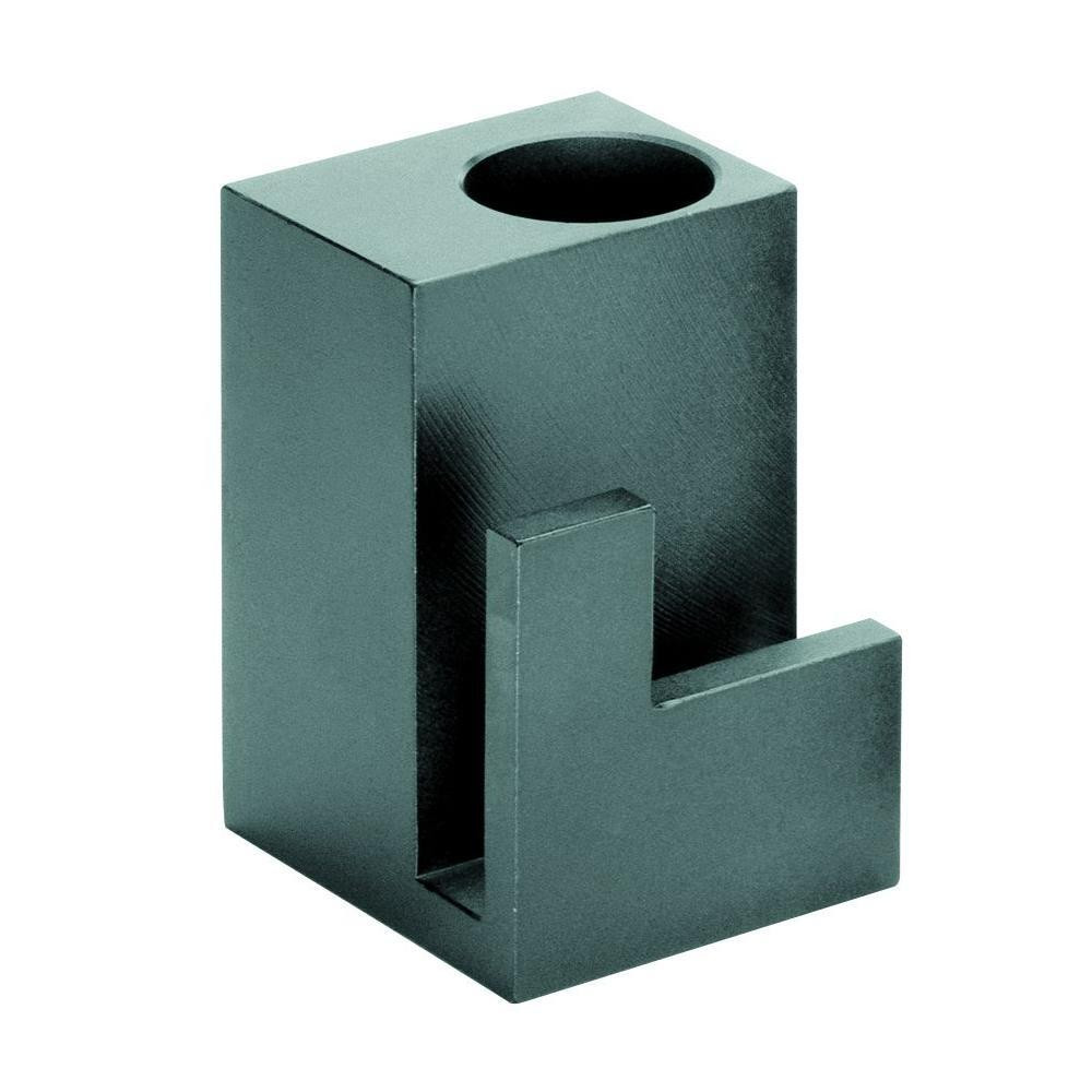 Блок для сгибания узкой седловины GEDORE