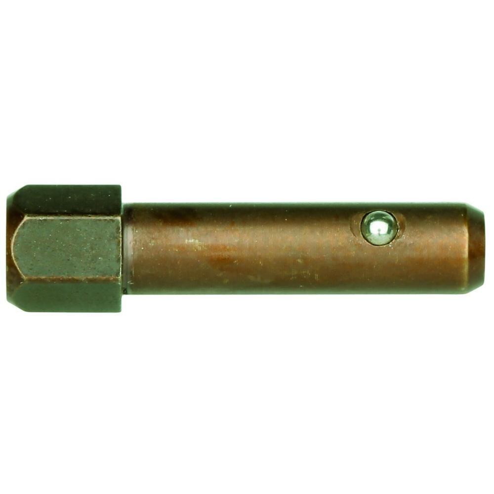 Болт запасной для 2268 2 3 GEDORE