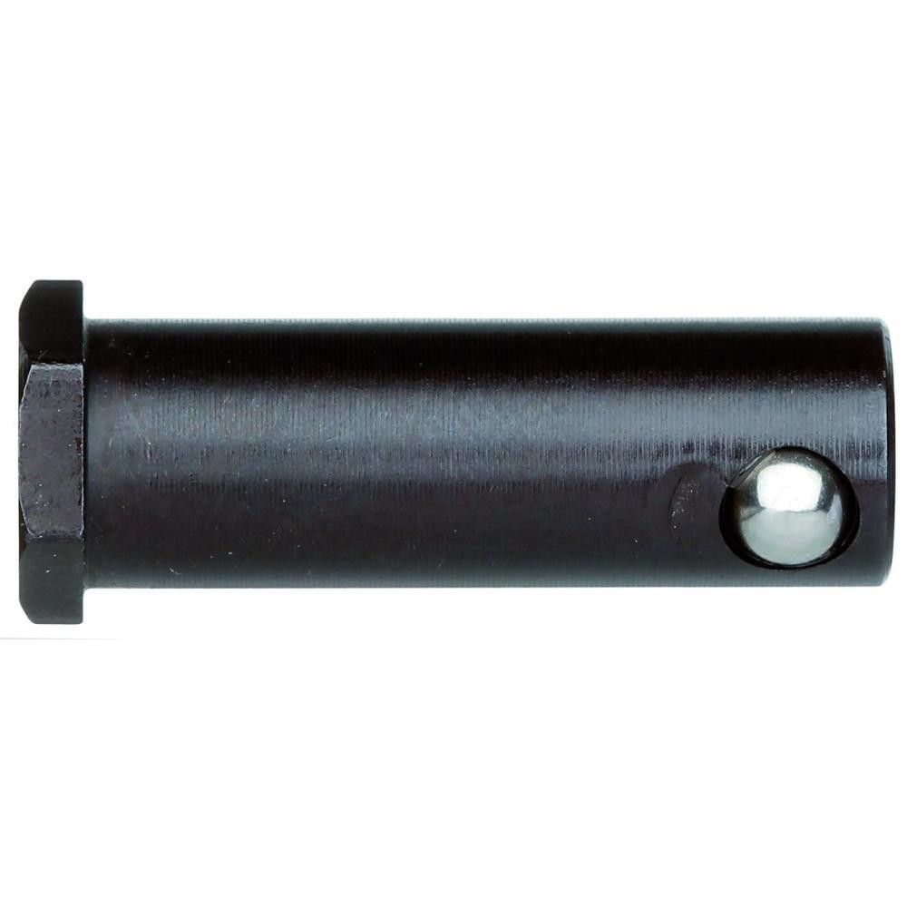 Болт ролика для 2270 6 GEDORE