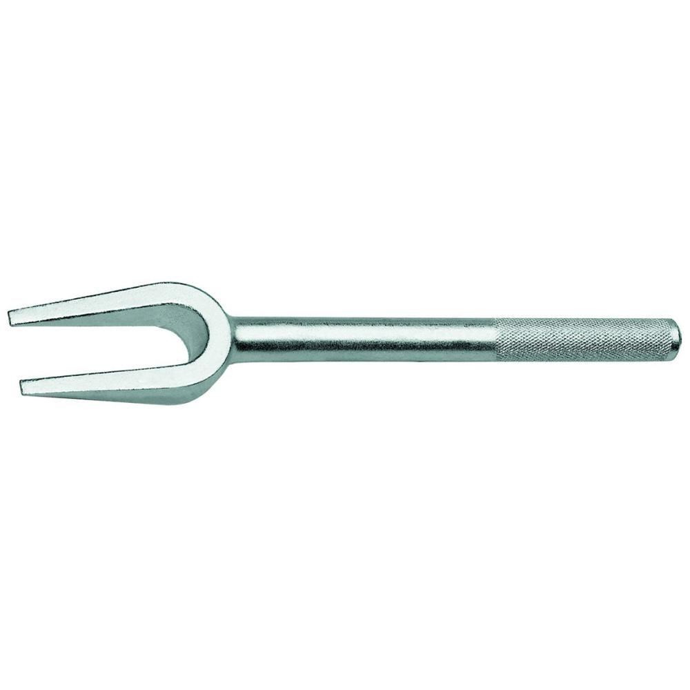 Вилка для монтажных работ 18 мм GEDORE