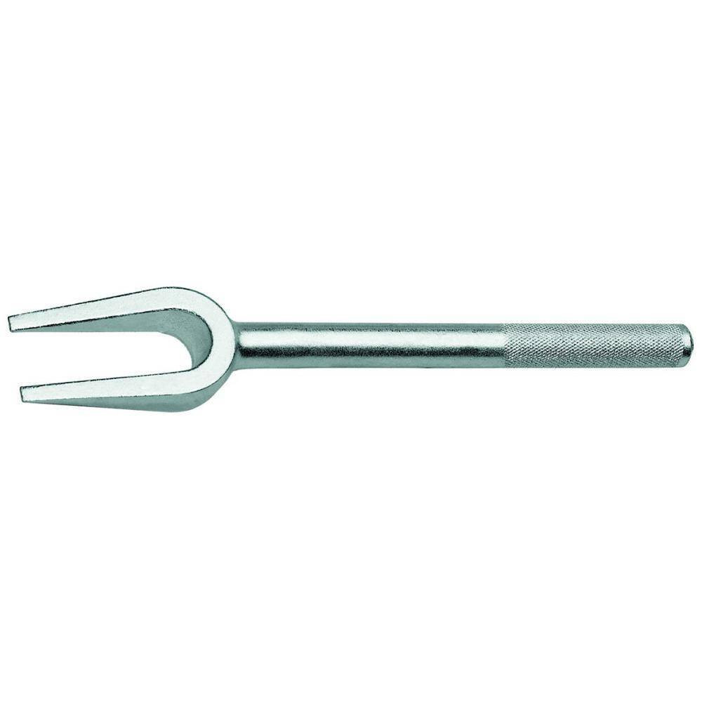 Вилка для монтажных работ 23 мм GEDORE