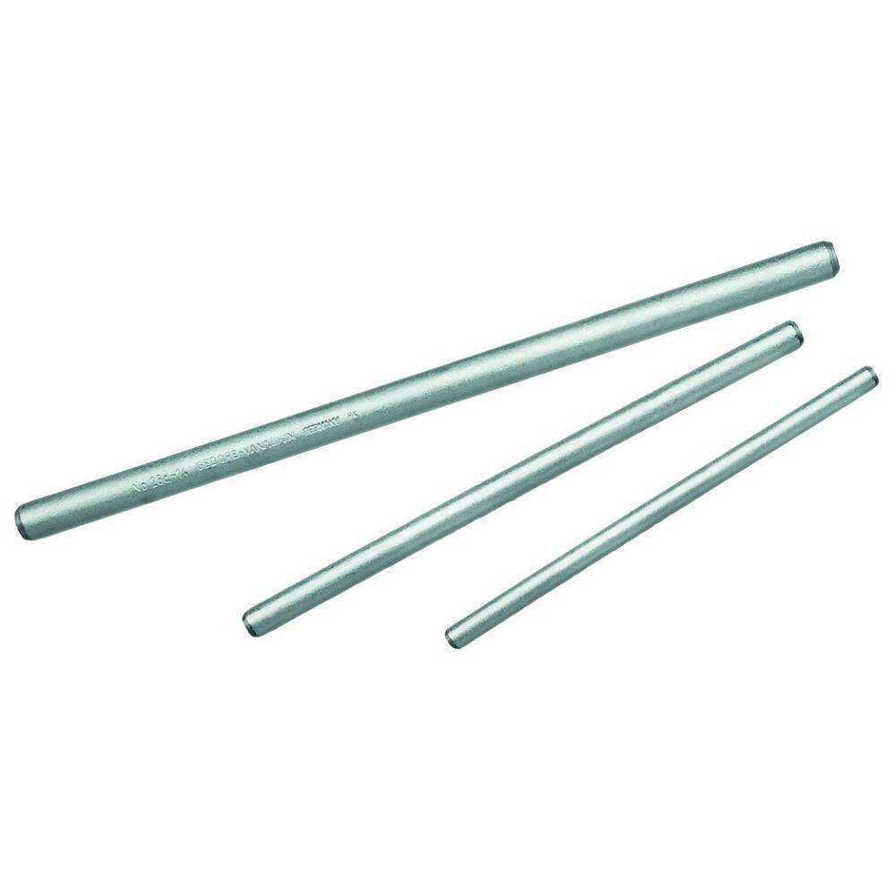 Вороток 180 мм, d 8 мм GEDORE