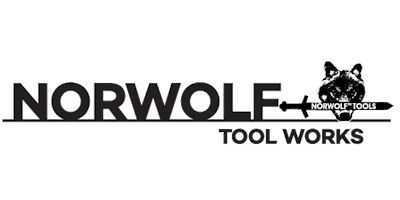 NORWOLF