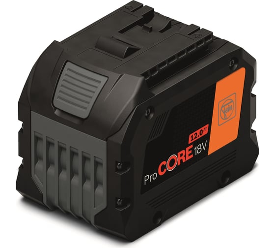 Аккумуляторы