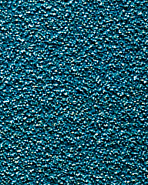 Шлифовальные ленты