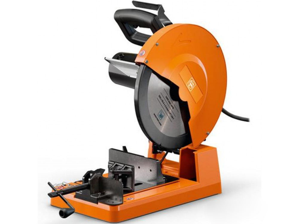 Лобзики, Пилы, Фрезы