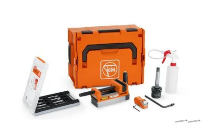 Принадлежности