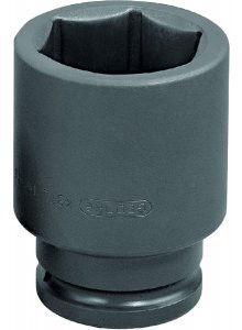 Головка ударная торцевая 1.1/2