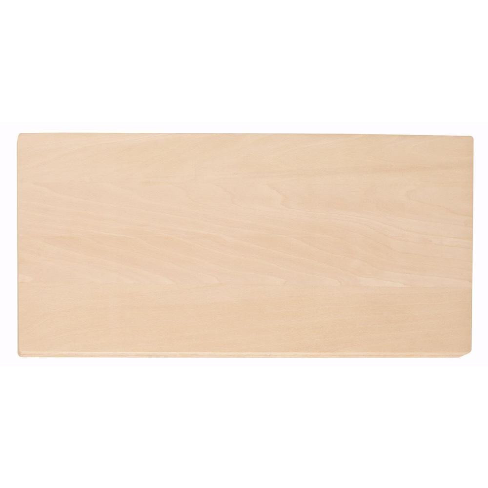 Деревянная плита для WorkMo W2 GEDORE