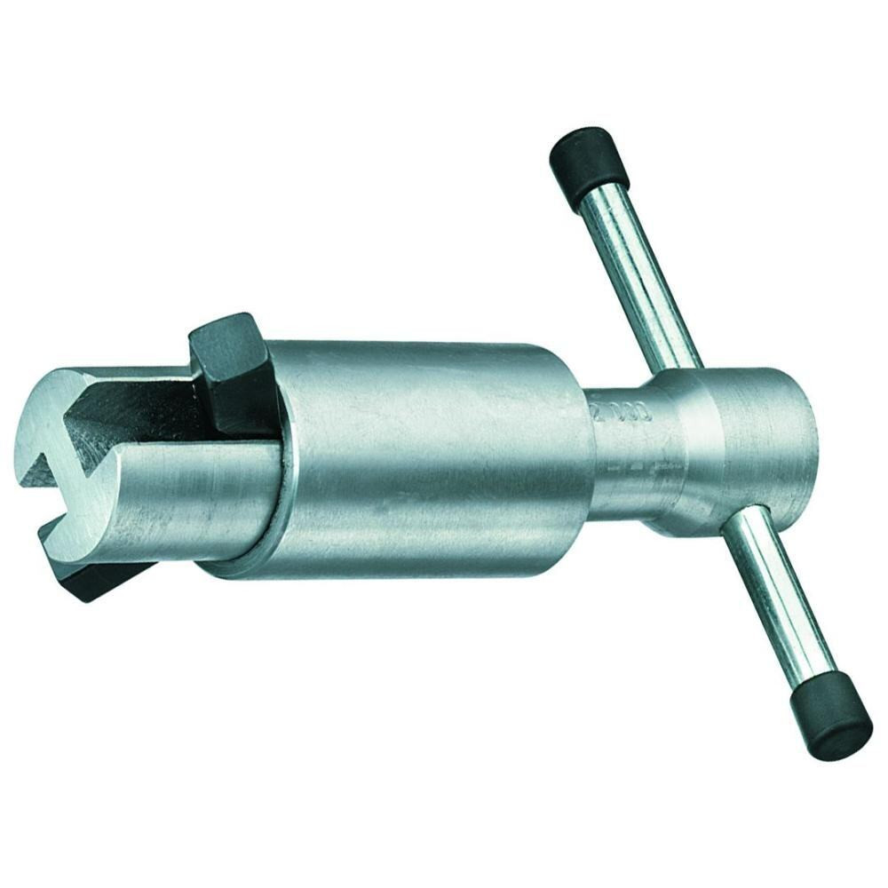 Державка для клапана venti-quick 120 мм GEDORE