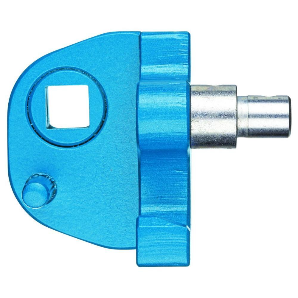 Держатель GEDORE