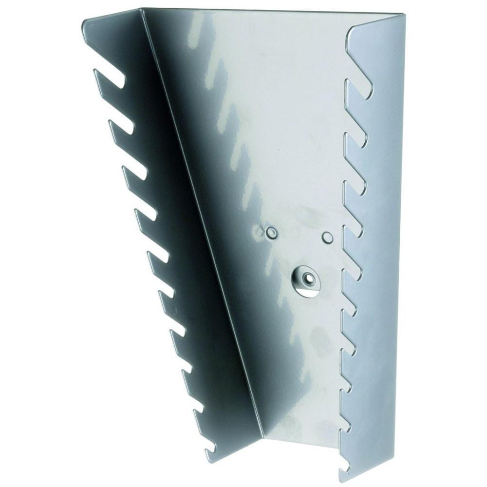 Держатель для гаечных ключей для 10 ключей GEDORE