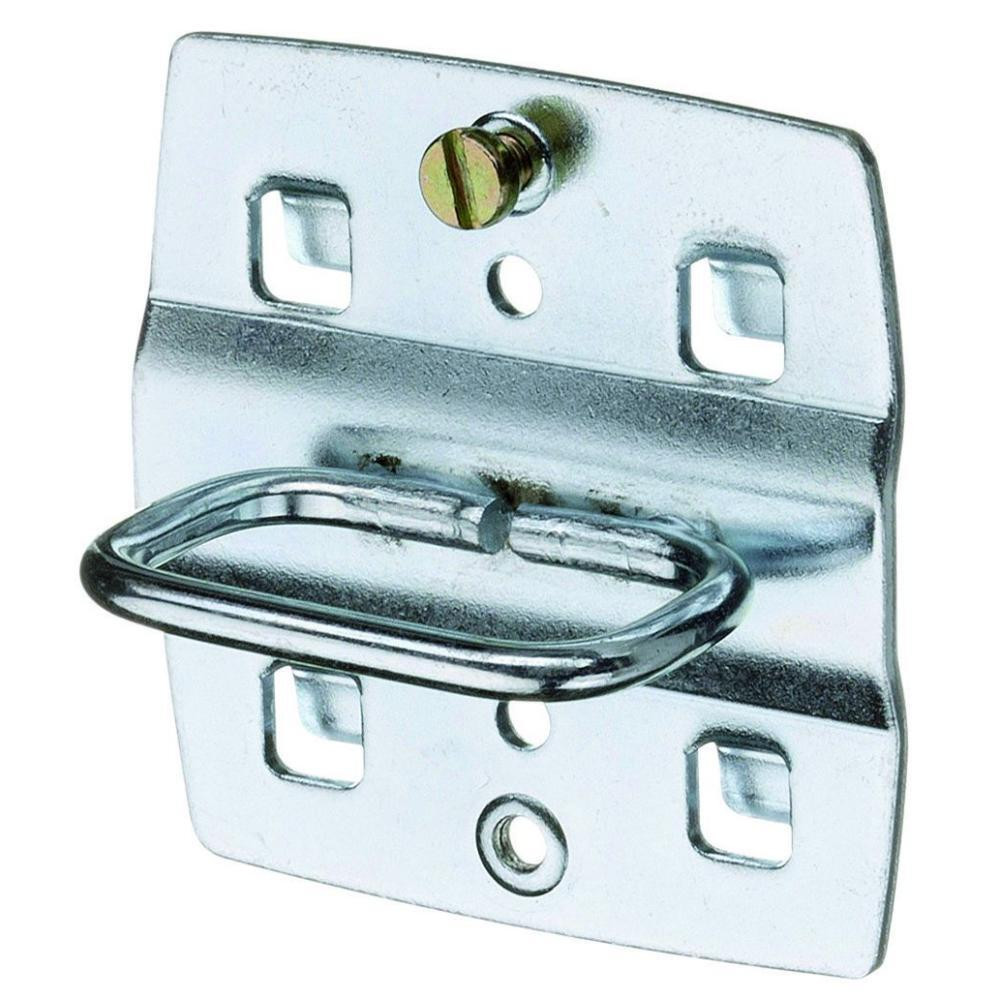 Держатель для клещей 35x20 мм GEDORE