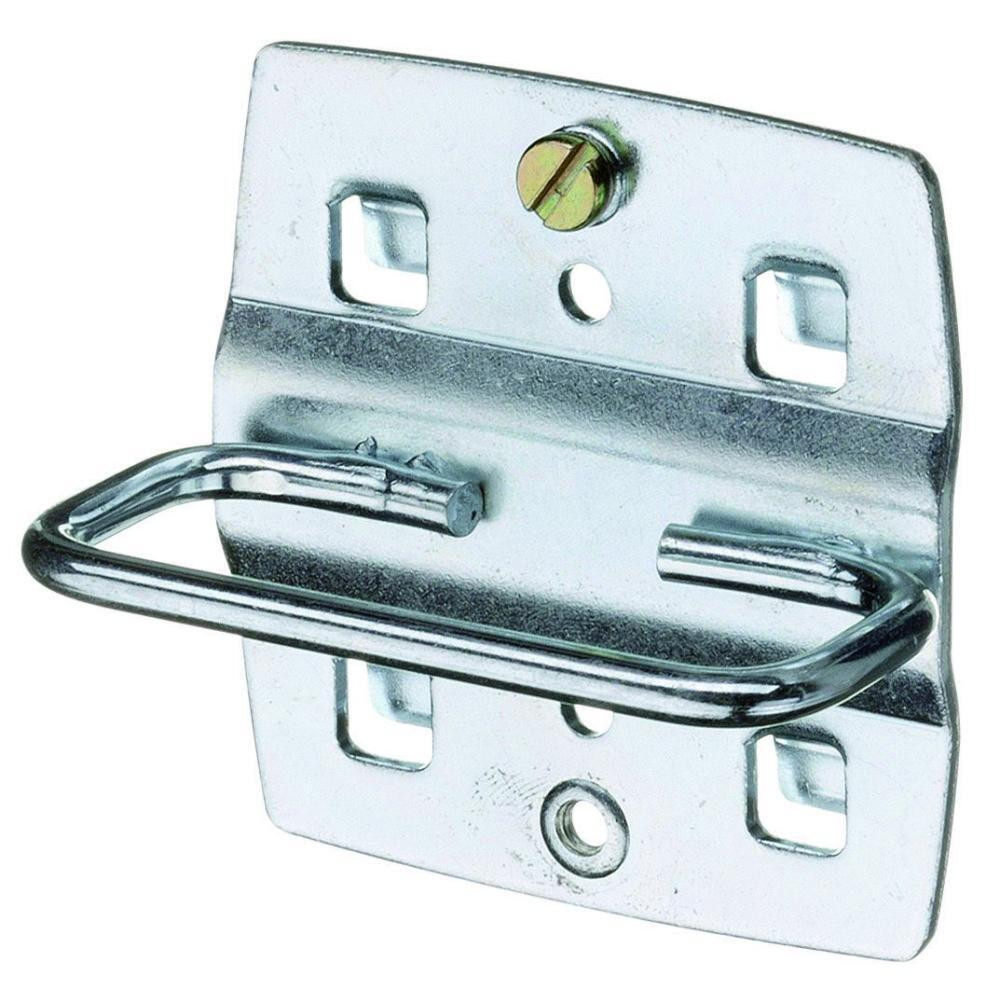 Держатель для клещей 55x20 мм GEDORE