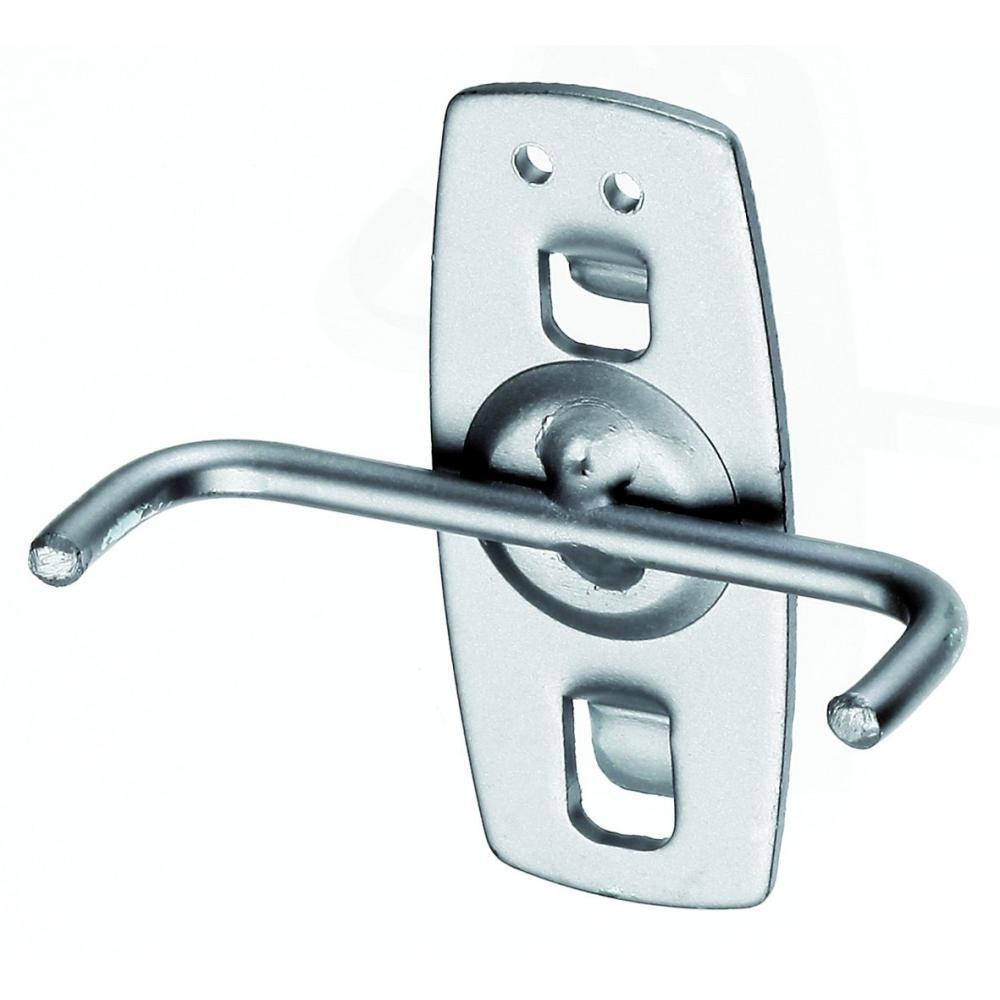 Держатель для клещей GEDORE