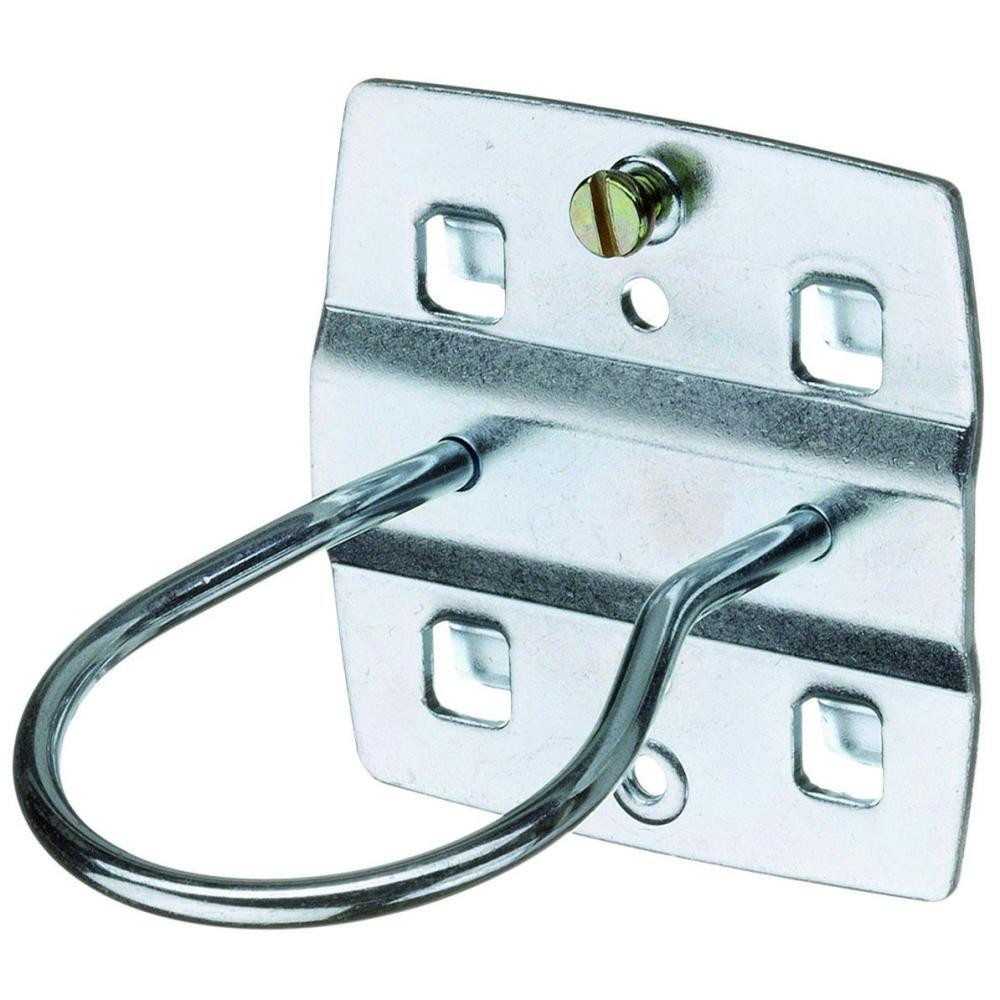 Держатель для оборудования d 40 мм GEDORE