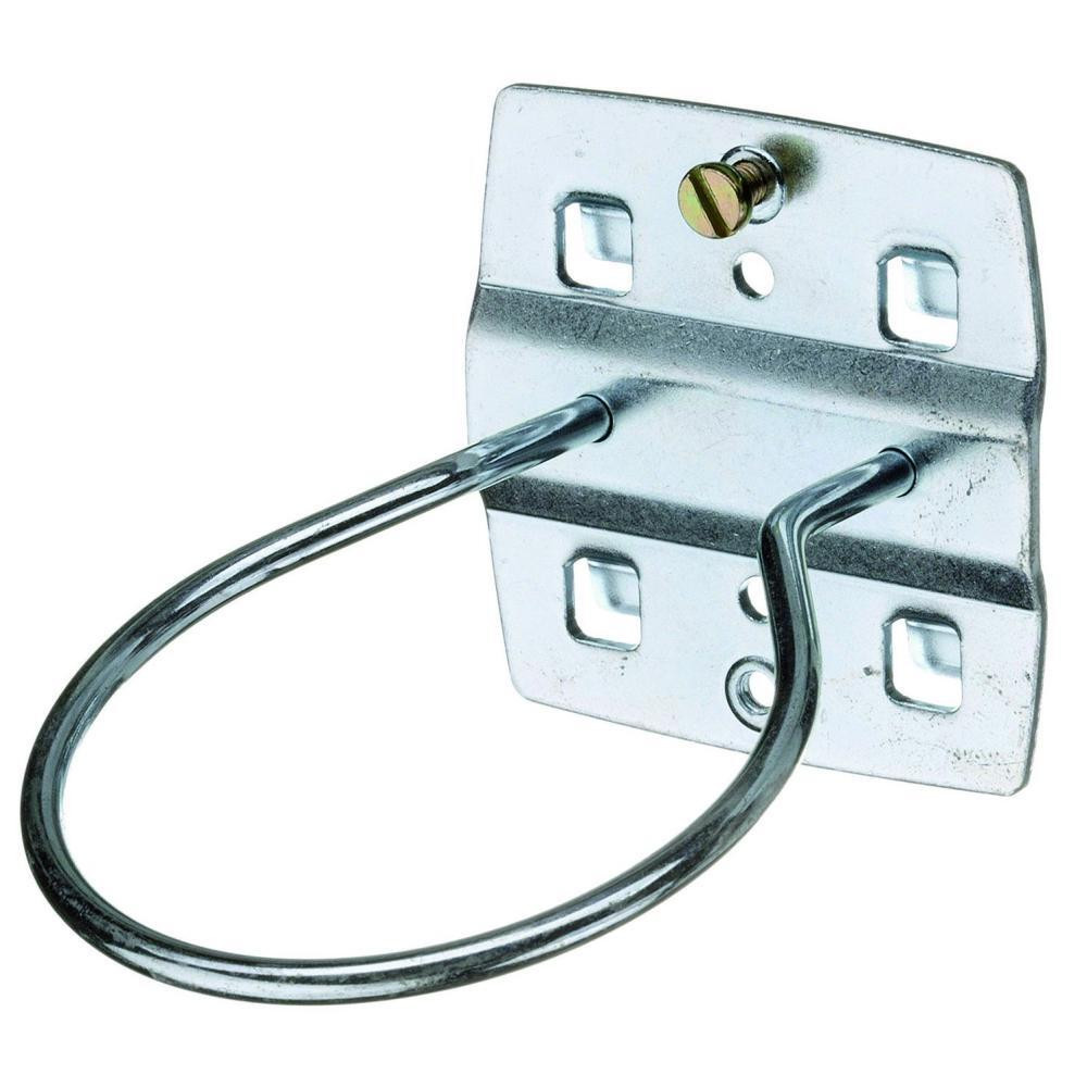 Держатель для оборудования d 60 мм GEDORE