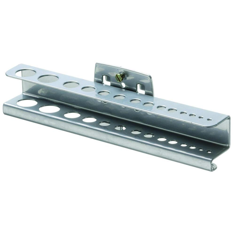 Держатель для сверл с 14 отверстиями GEDORE