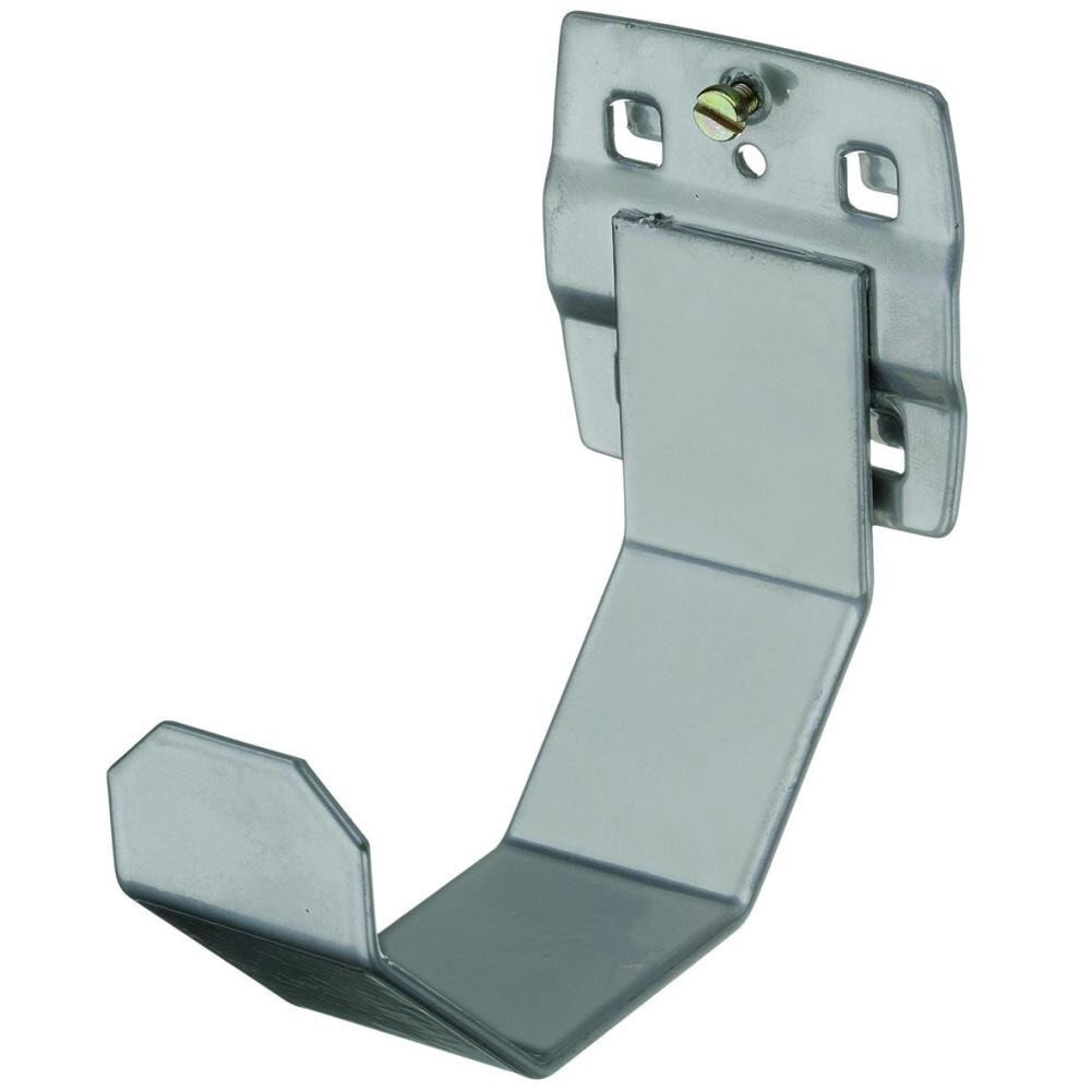 Держатель для труб 100 мм GEDORE