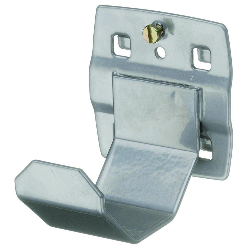 Держатель для труб 60 мм GEDORE