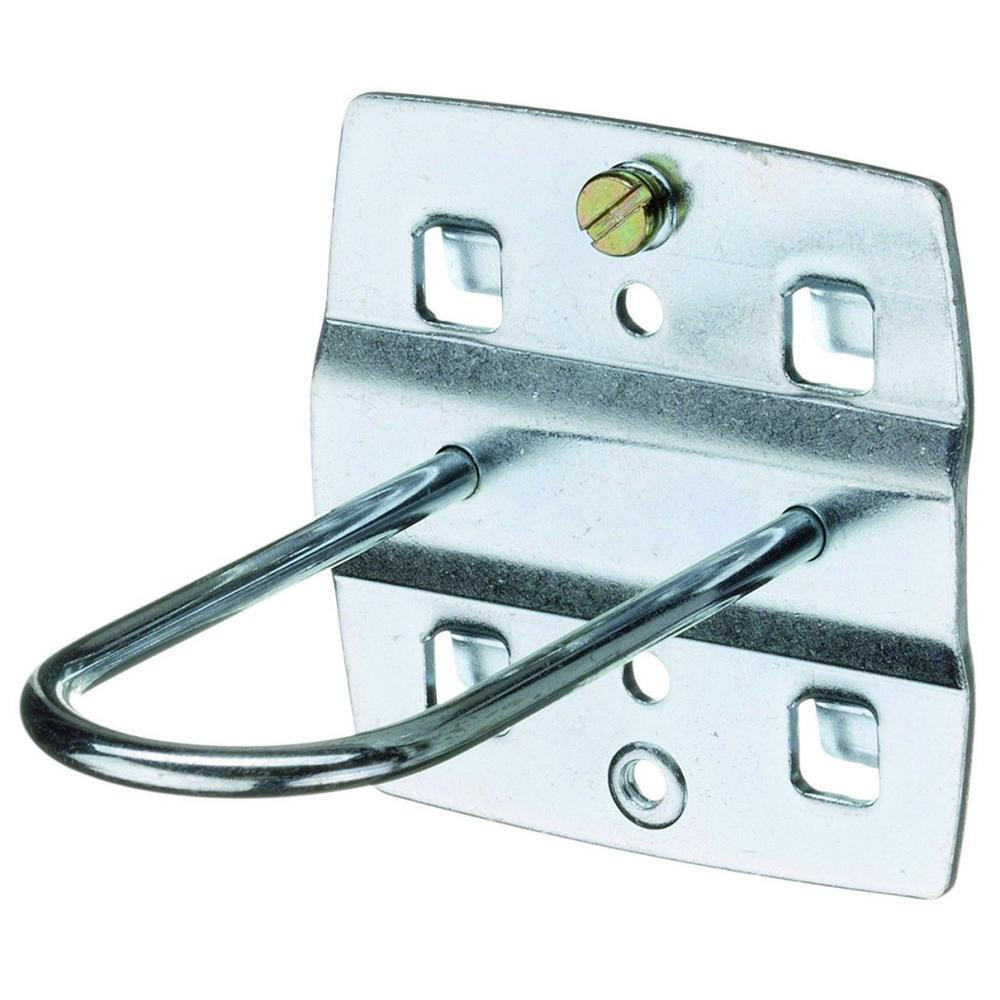 Держатель закругленный GEDORE