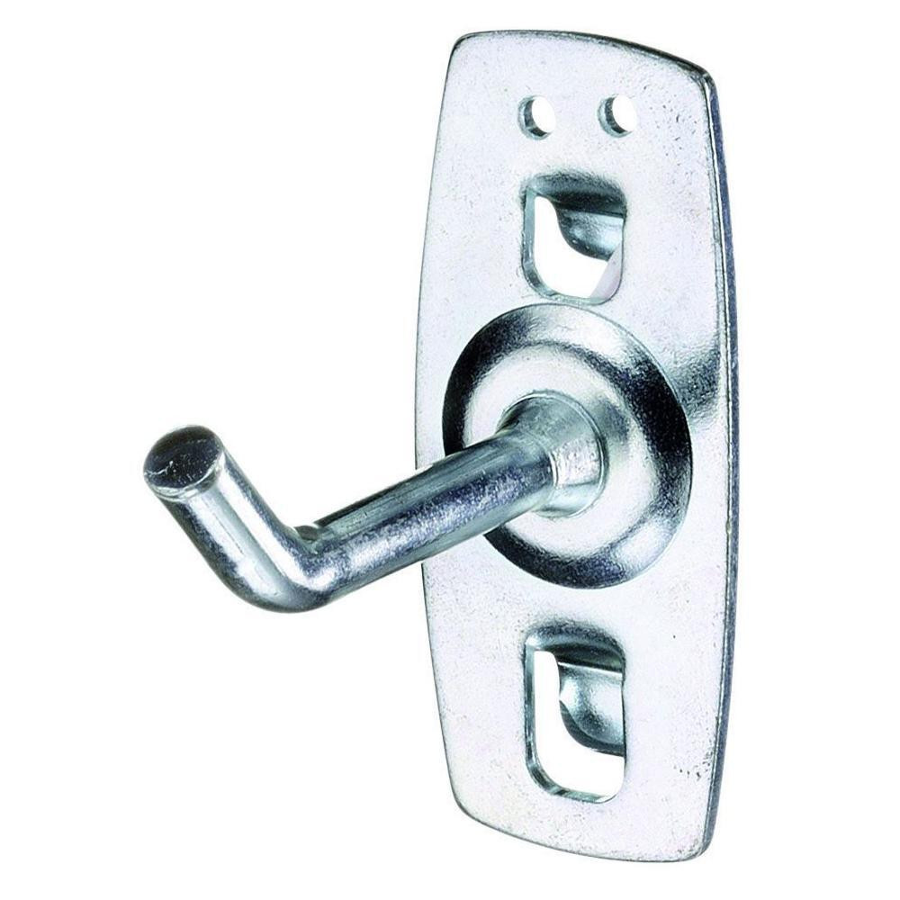 Держатель инструмента загнутый под углом 50x6 мм GEDORE