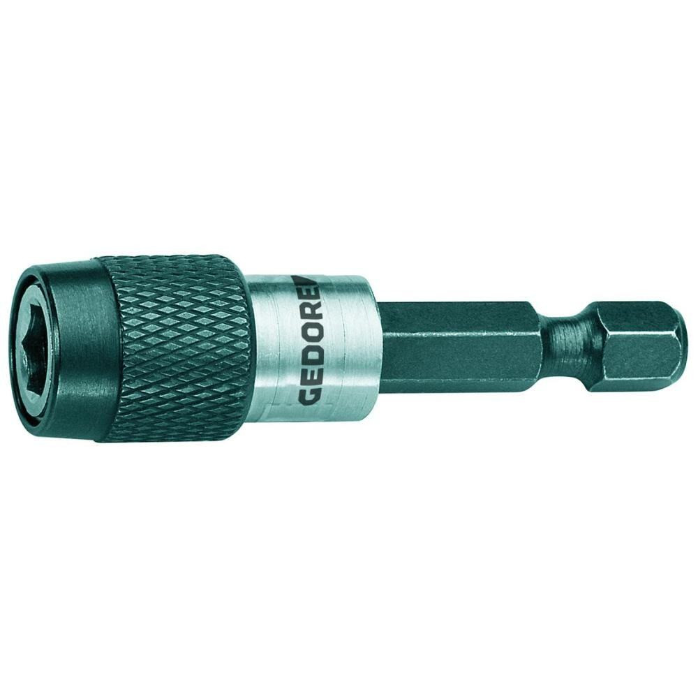 Держатель отверточных для вставок 1/4