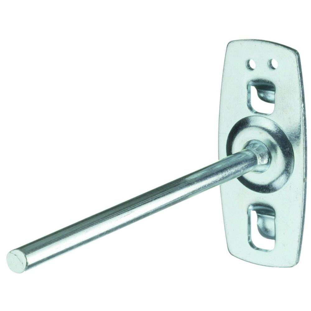 Держатель прямой 100x6 мм GEDORE