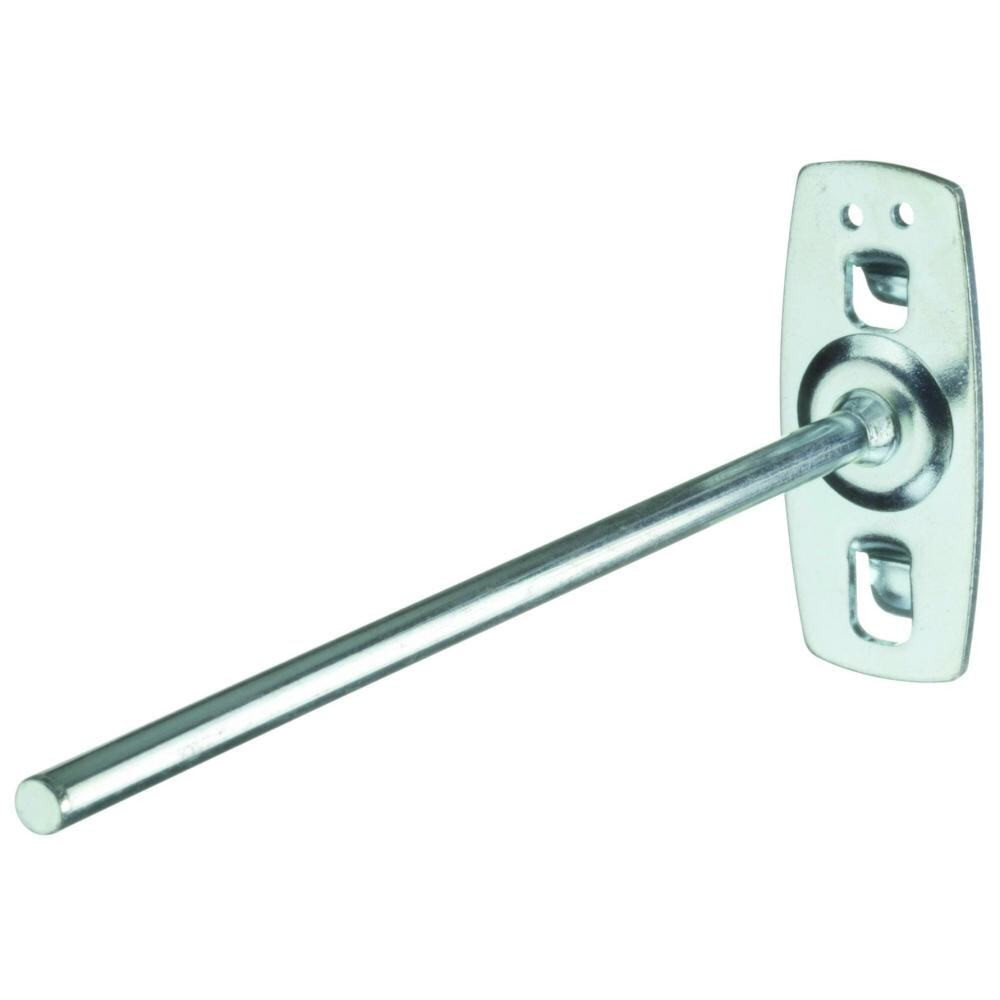 Держатель прямой 150x6 мм GEDORE