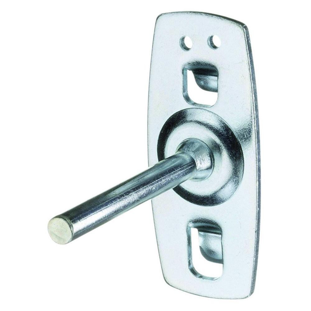 Держатель прямой 50x6 mm GEDORE