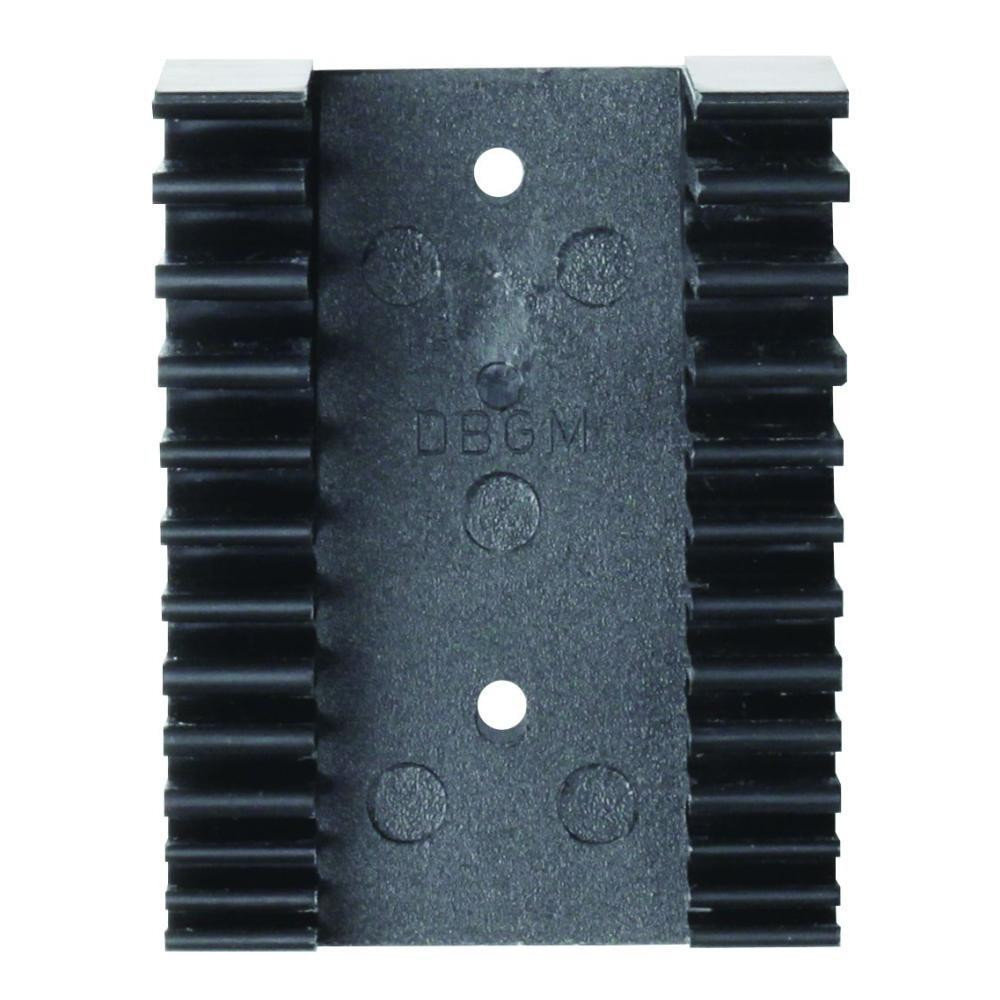 Держать для ключей из ПВХ для 12 ключей GEDORE