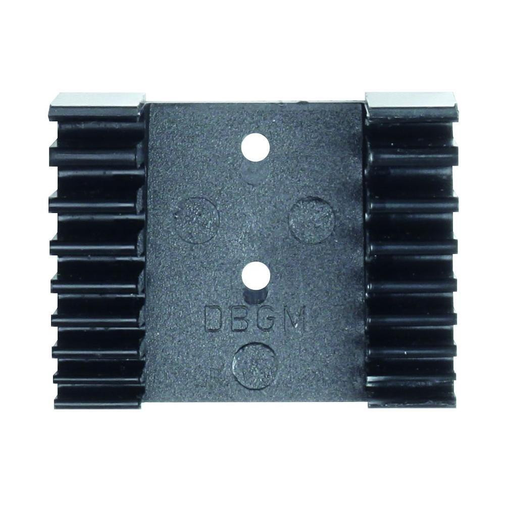 Держать для ключей из ПВХ для 8 ключей GEDORE