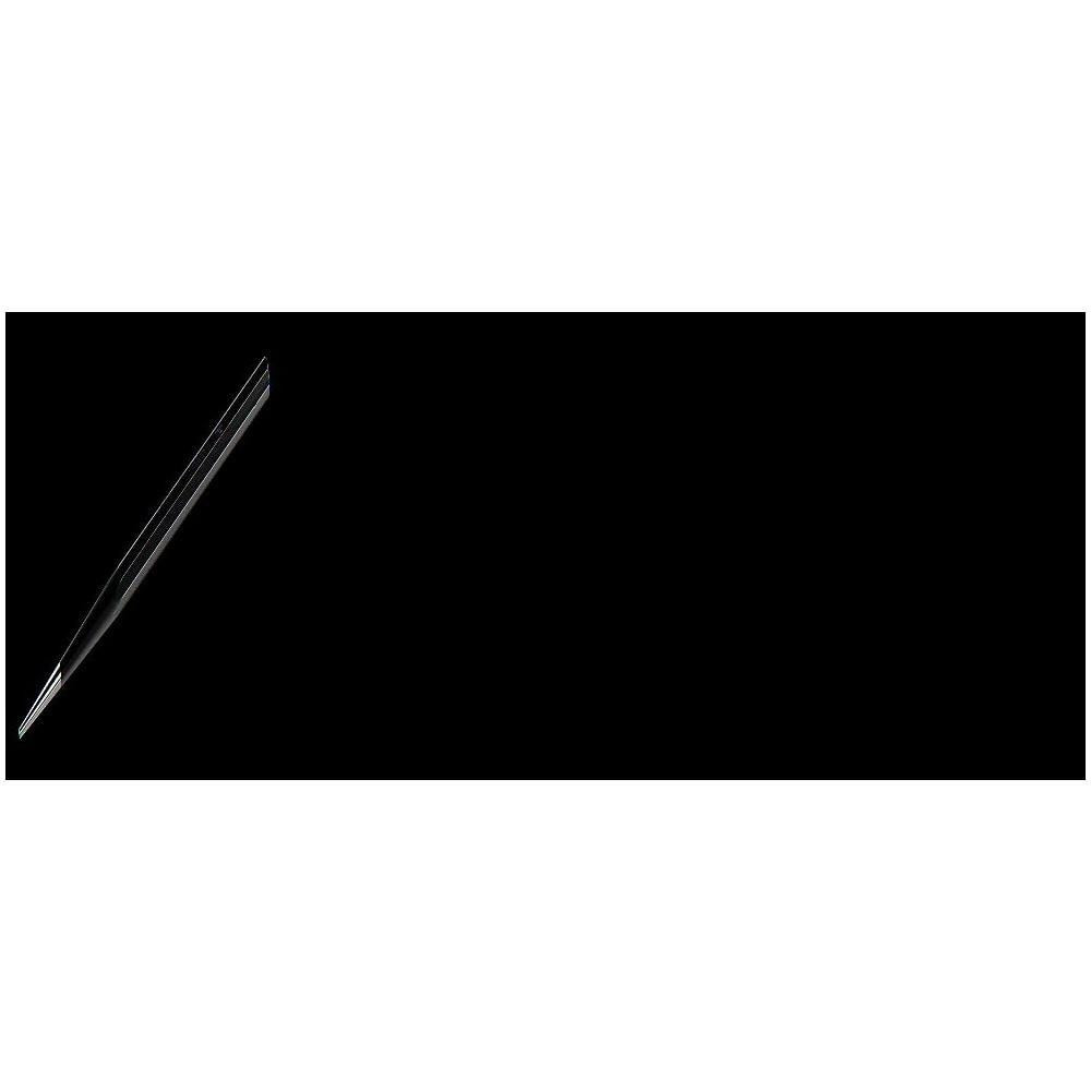 Долото конусное 500x20x5 мм GEDORE