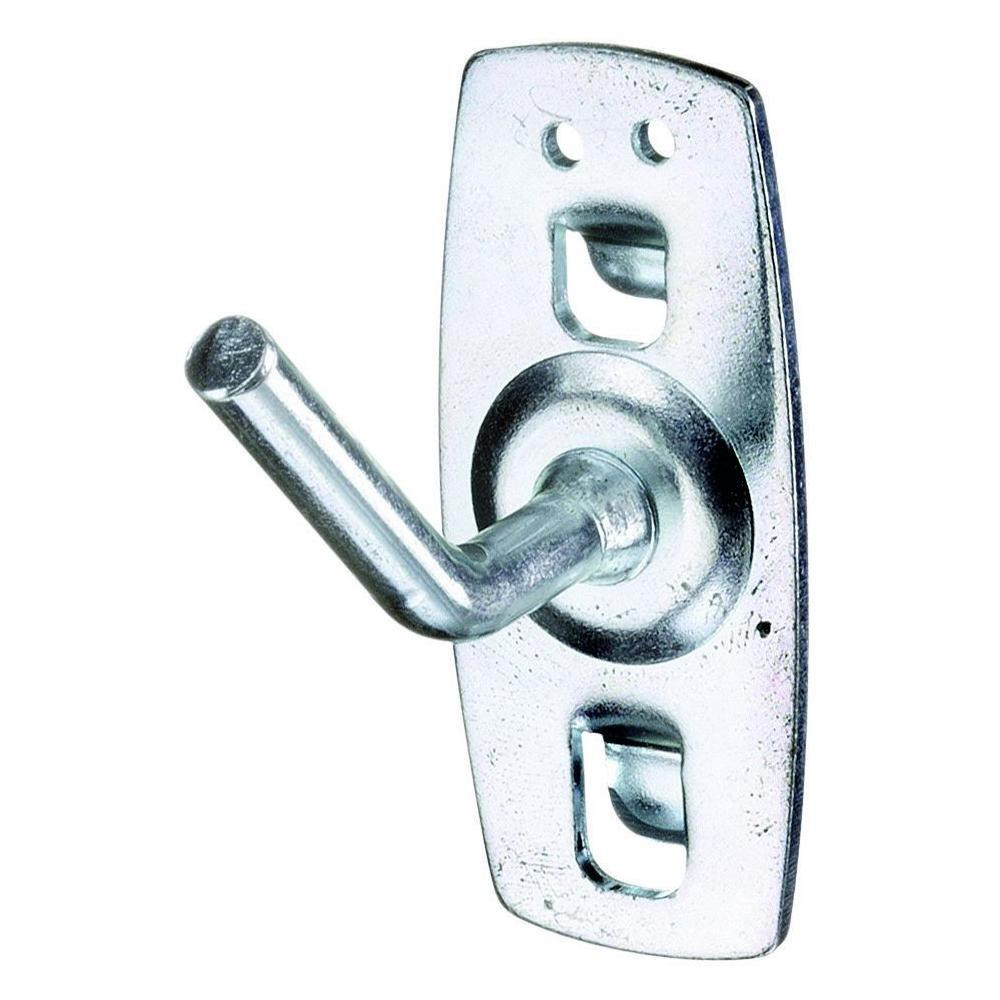 Загнутые крюки для головок GEDORE