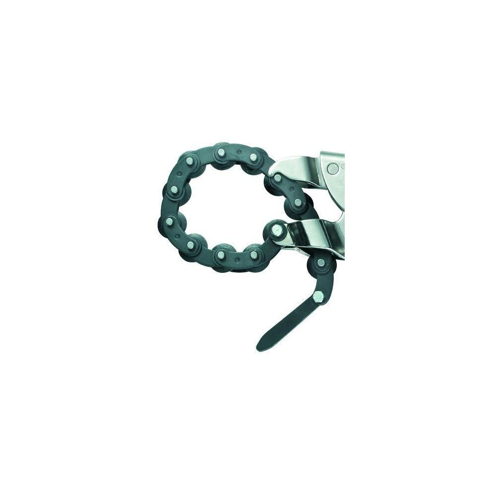 Запасная цепь GEDORE