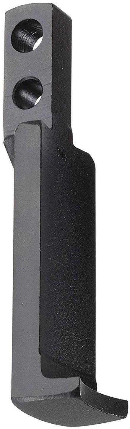 Запасной захват GEDORE