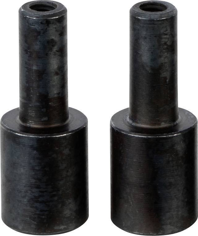 Запасной наконечник 9мм для 8007 GEDORE