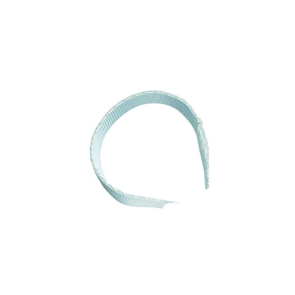 Запасной ремень GEDORE