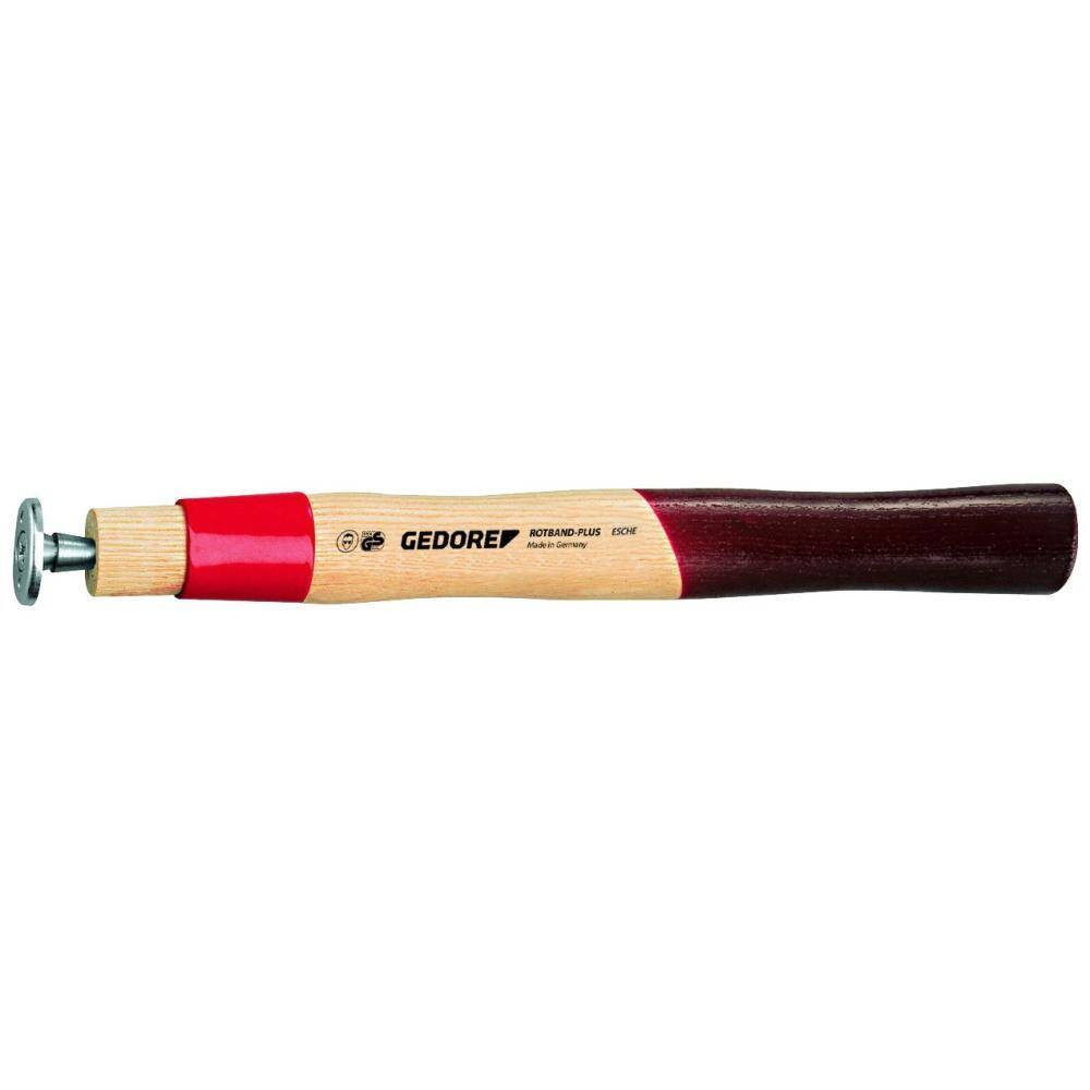 Запасные части из гикори ROTBAND-PLUS 260 мм GEDORE