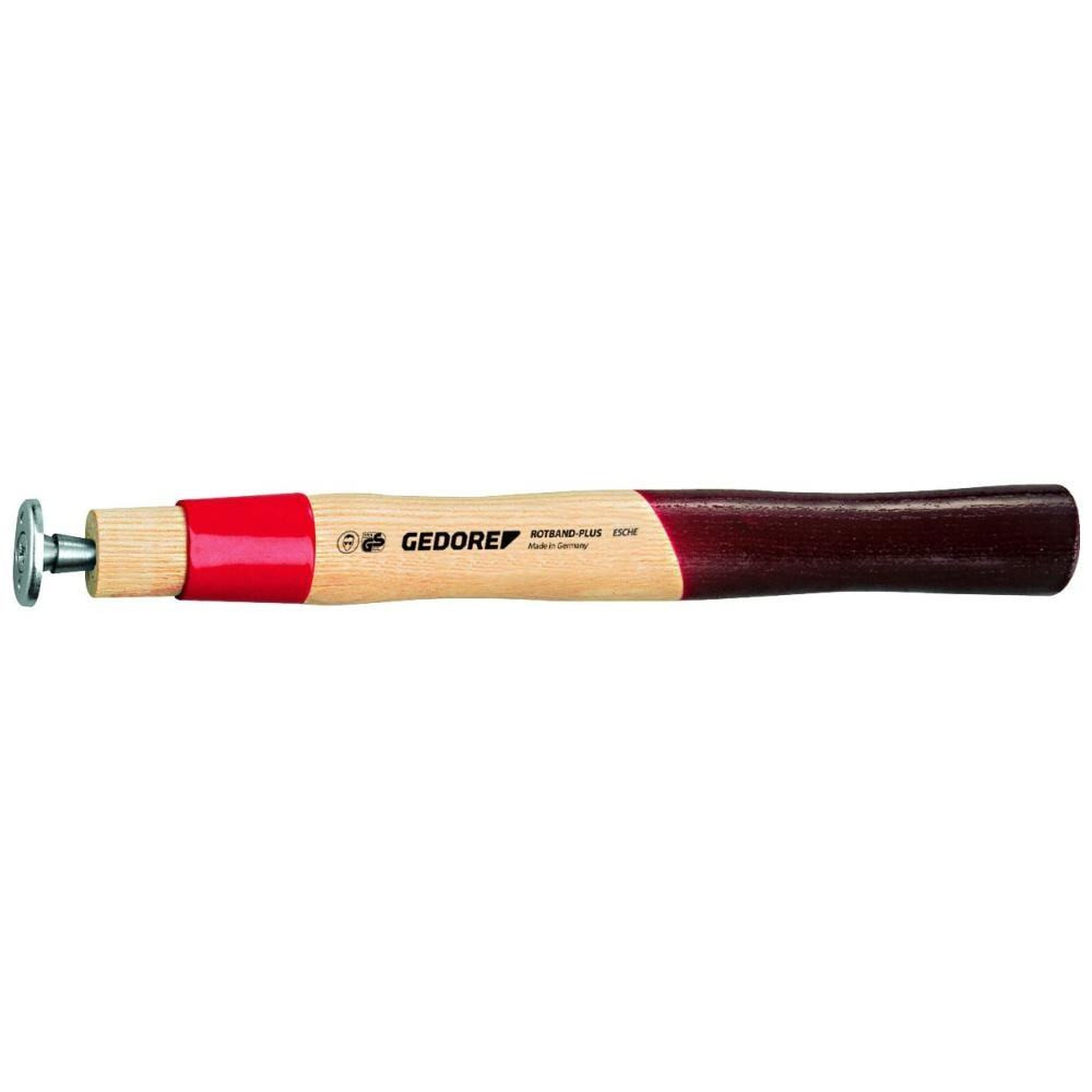 Запасные части из ясеня ROTBAND-PLUS 260 мм GEDORE