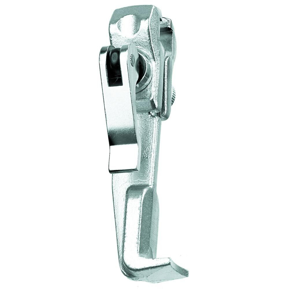 Захваты быстросменные 100 мм GEDORE