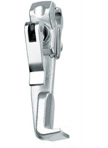 Захваты быстросменные 150 мм GEDORE