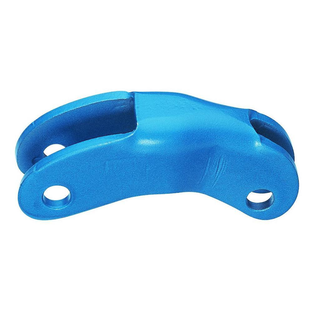 Звено 210015 GEDORE